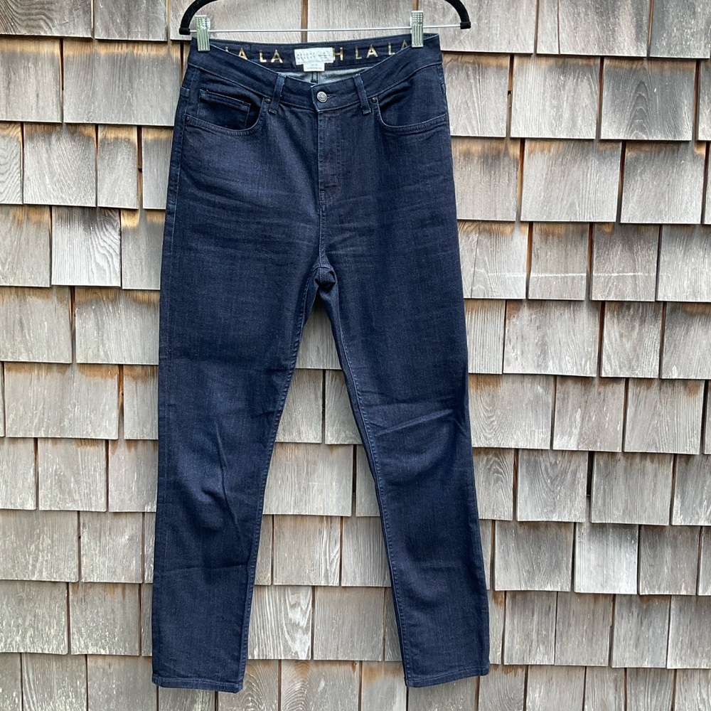 Kate Spade Jeans